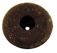 Prop torpedo gummi d=10 D=21