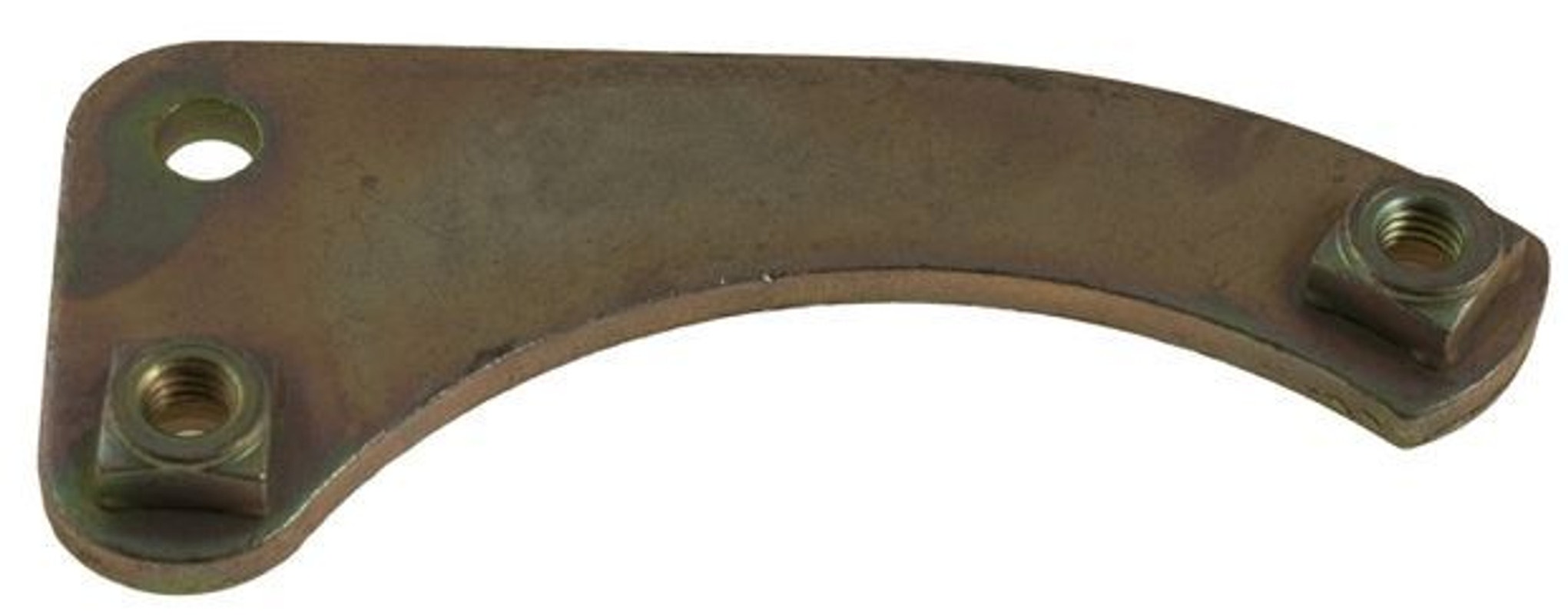 Monteringsarm kompressor til Volvo 240, 740, 760, 940