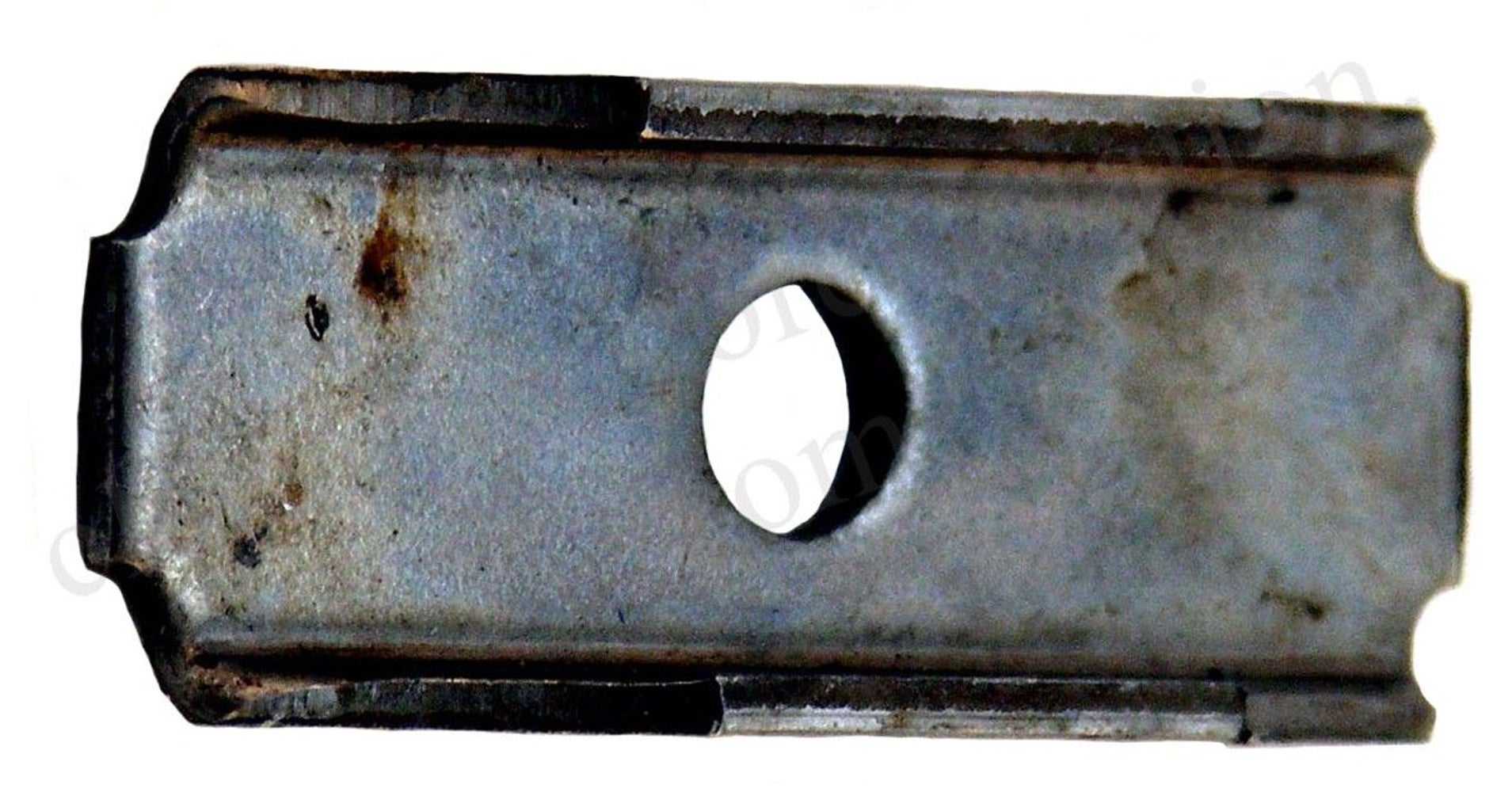 Bøjle Forvarming B18/B20/B30