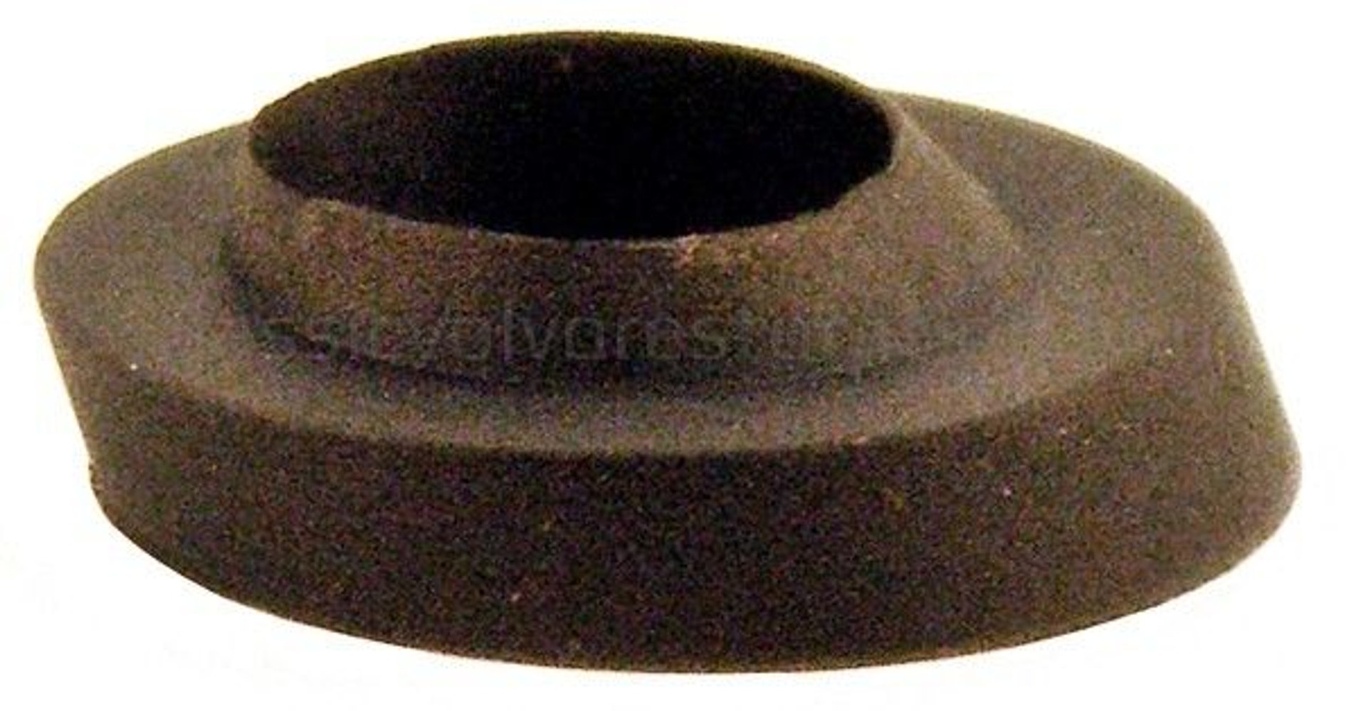 Bøsning viskergennemføring indre