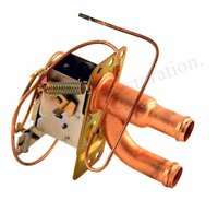 Heizungsventil PV/Duett/Amazon