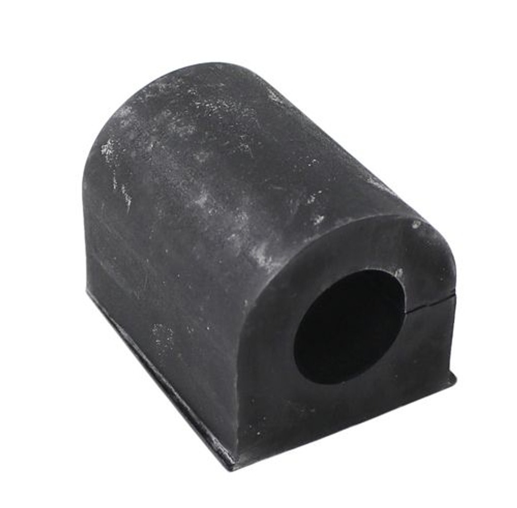 Bøsning Svajstang Volvo PV 1962-/Volvo 140 Gummi