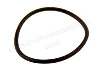 O-ring overdrive J-type til Volvo 1800, 1800E, 1800ES — bild 2 av 3