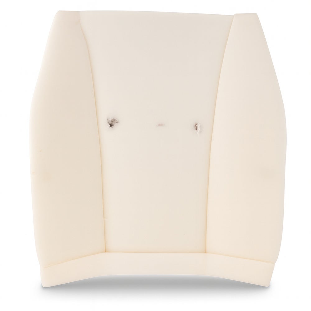 Vulling Voorste Rugleuning