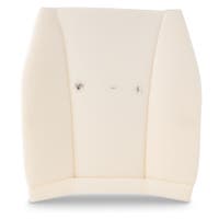 Vulling Voorste Rugleuning