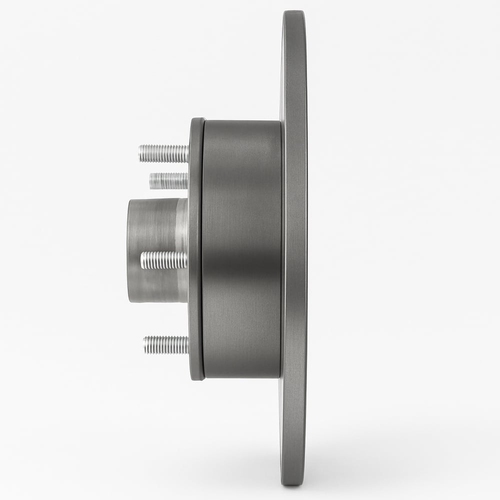 Jarrulevy Amazon/1800