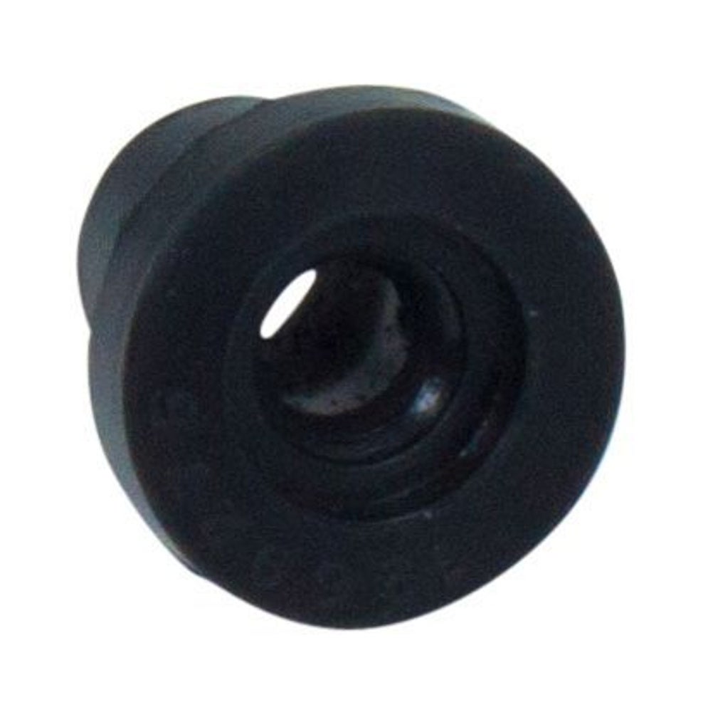 Pakning indsprøjtning B27E