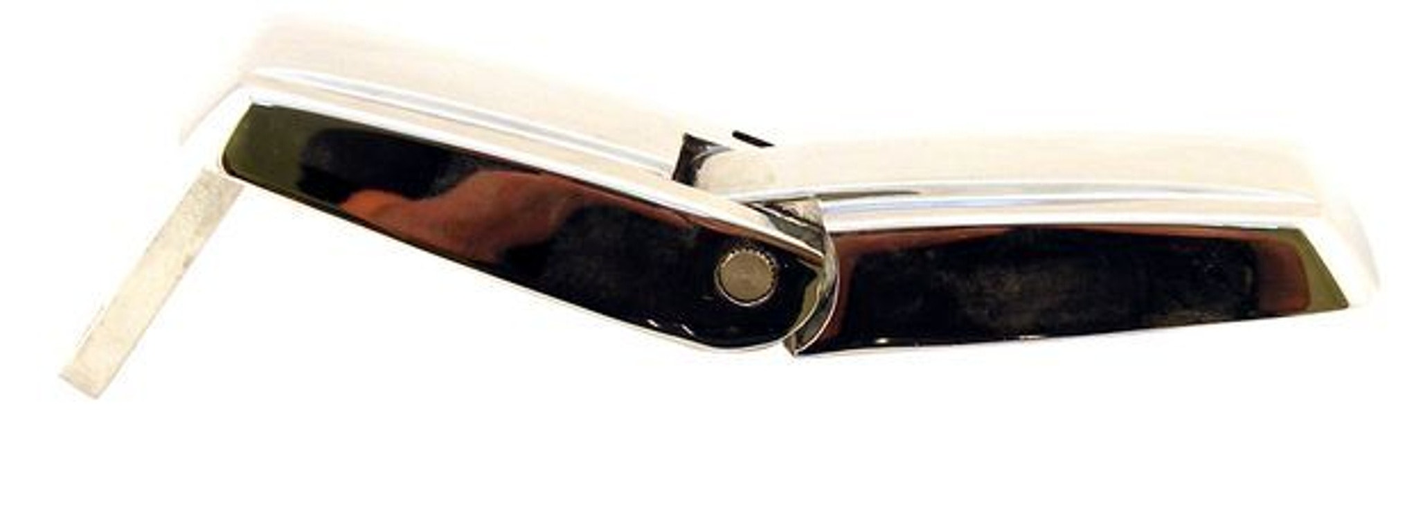 Gångjärn bagage 145/245 Hö