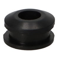 Buchse Schaltstange Gummi