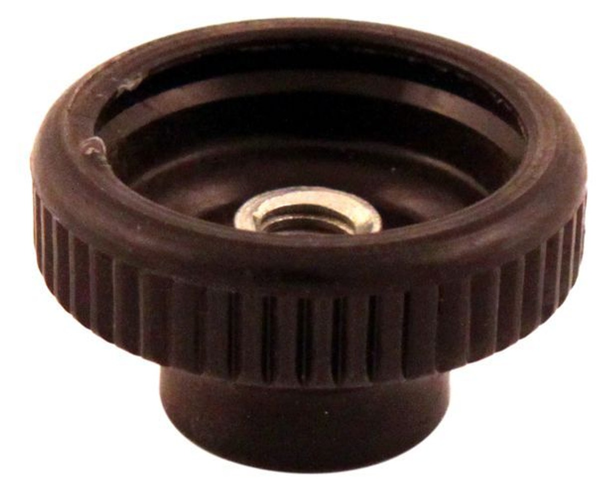 Bouton d'interrupteur