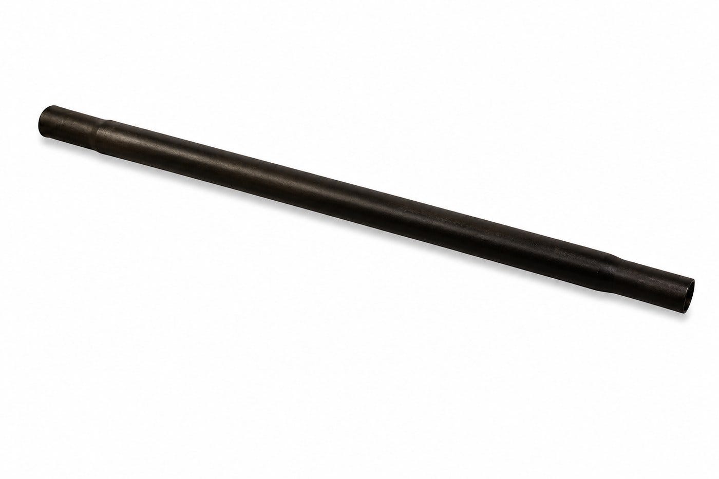 Spurstangenrohr für Volvo 140 & 164 1967–1972