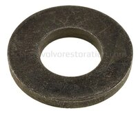 Ring stuurhuis AZ/18