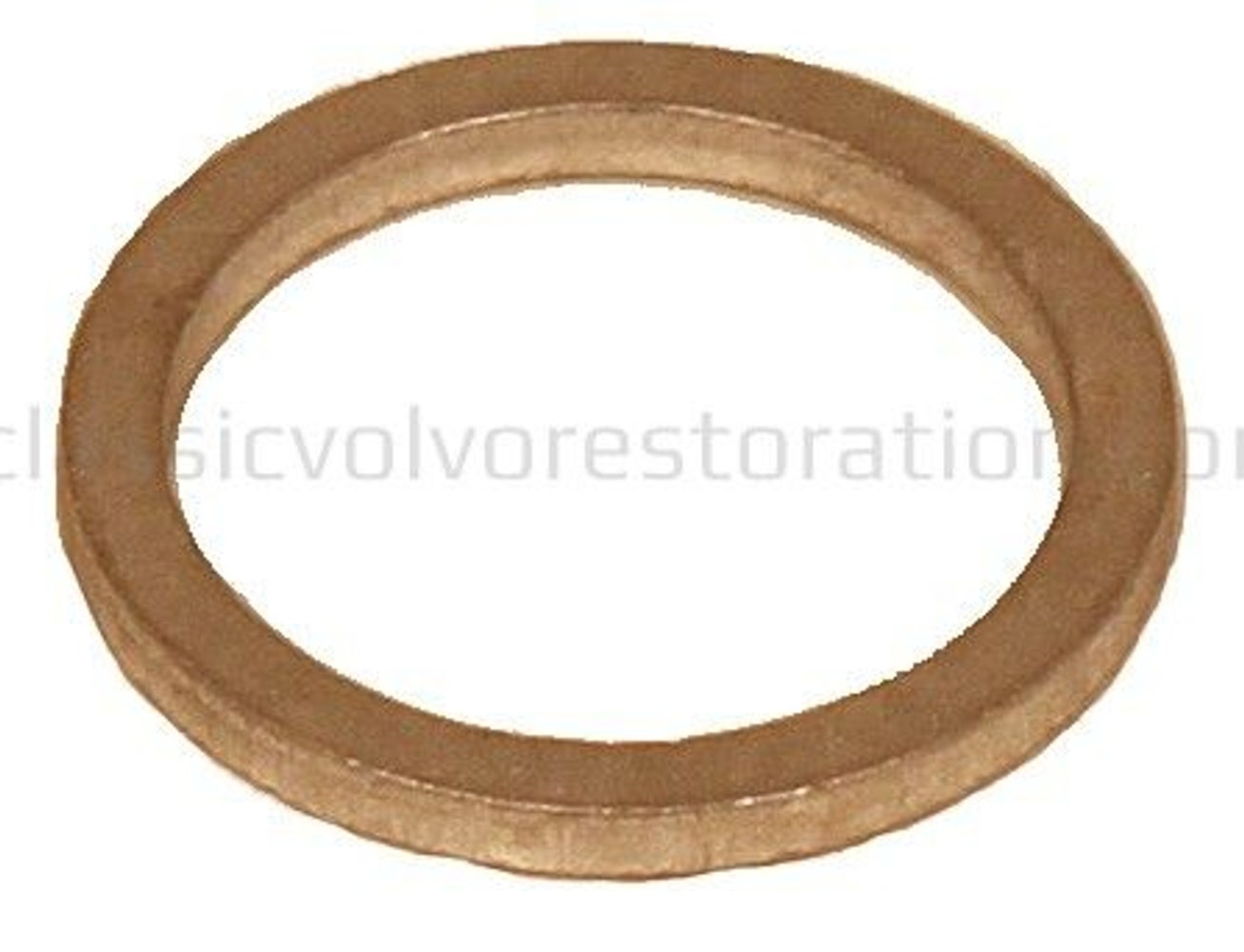 Scheibe Nadelventil Stromberg