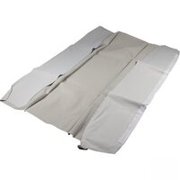 Innenhimmel Vinyl perforiert