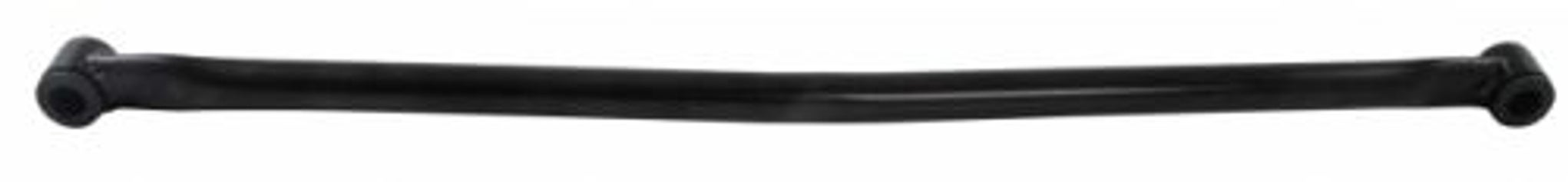 Panhardstang Volvo PV