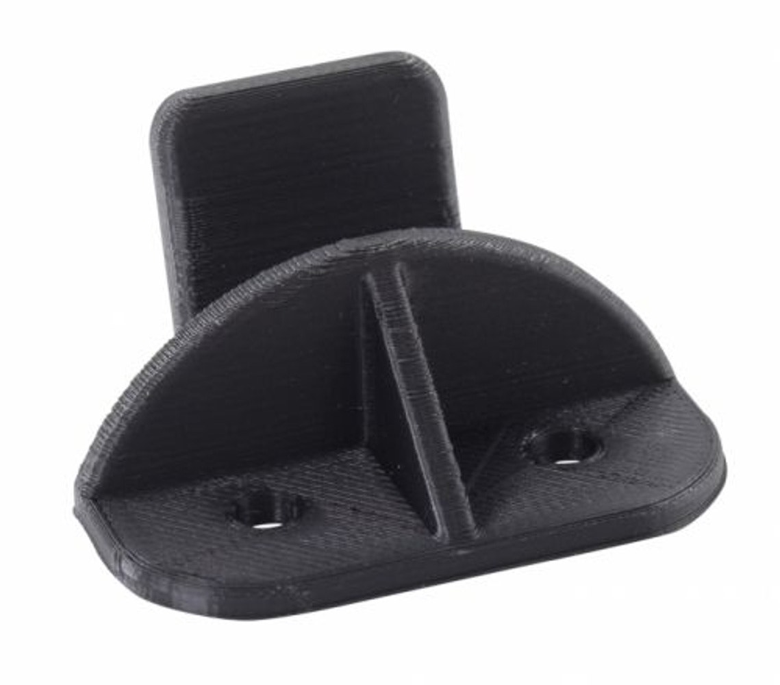 Konsol instrumentbræt