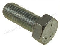 Schroef UNC 1/2-13x1 1/4" (32)