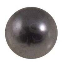 Kugle overgear J-type