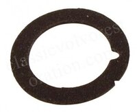 Dichtung für Türgriff