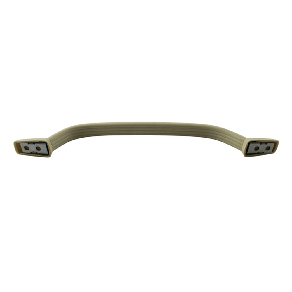 Indvendigt dørhåndtag