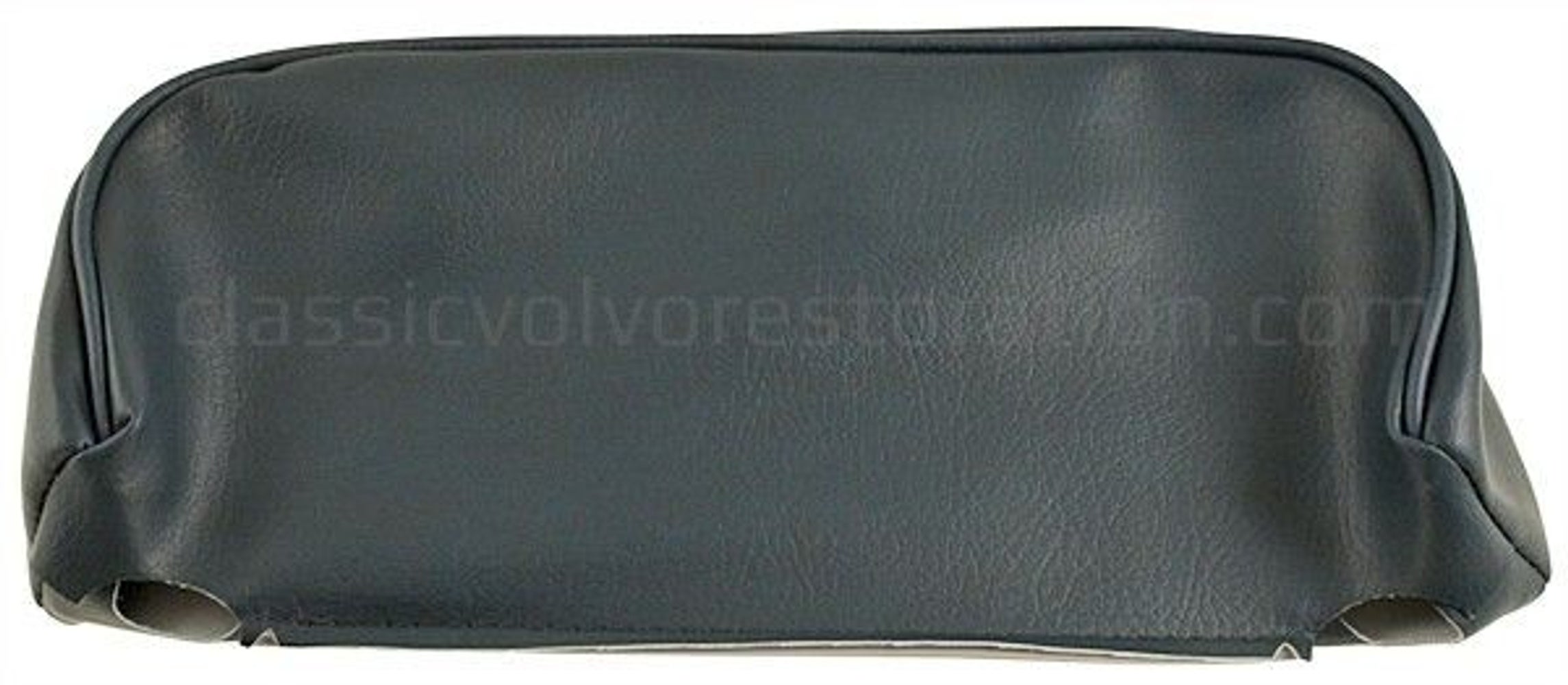 Cover headrest Amazon/140