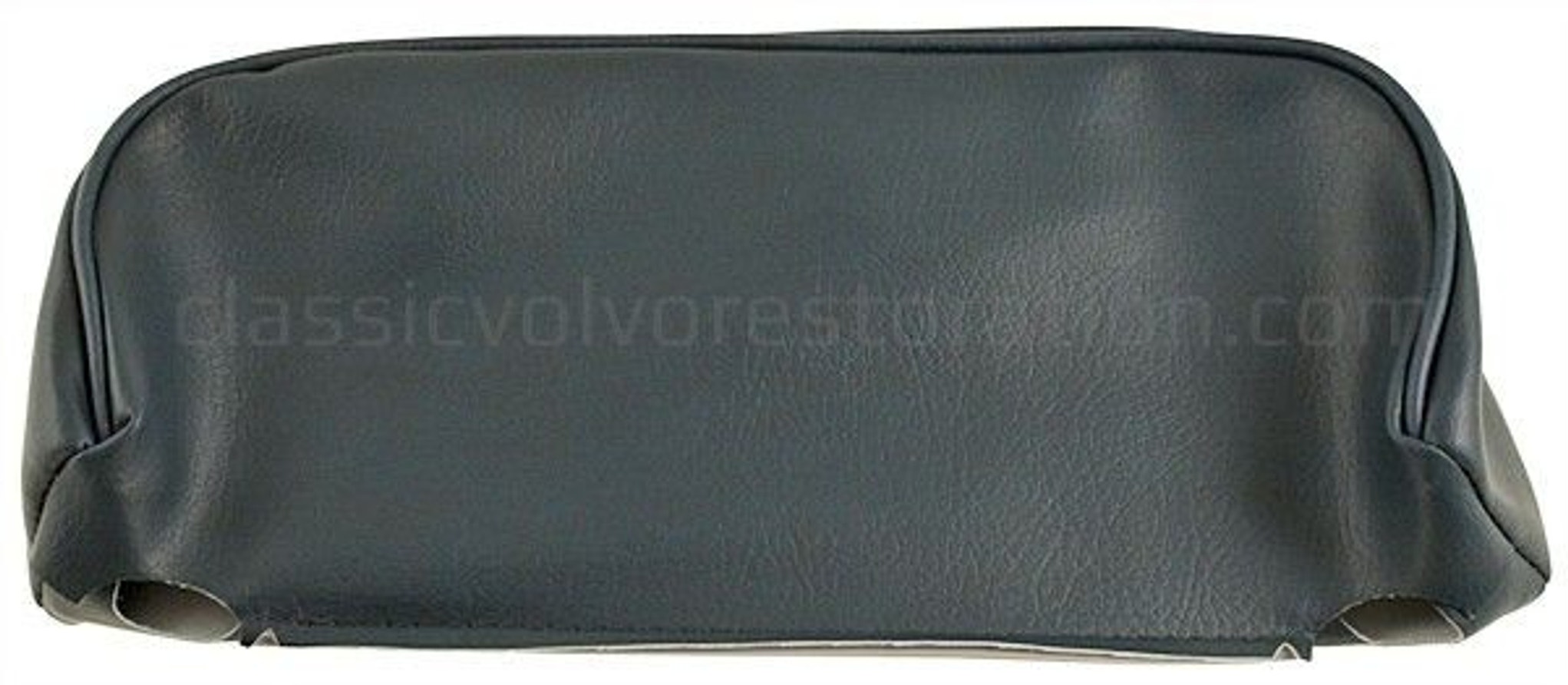 Cover headrest Amazon/140