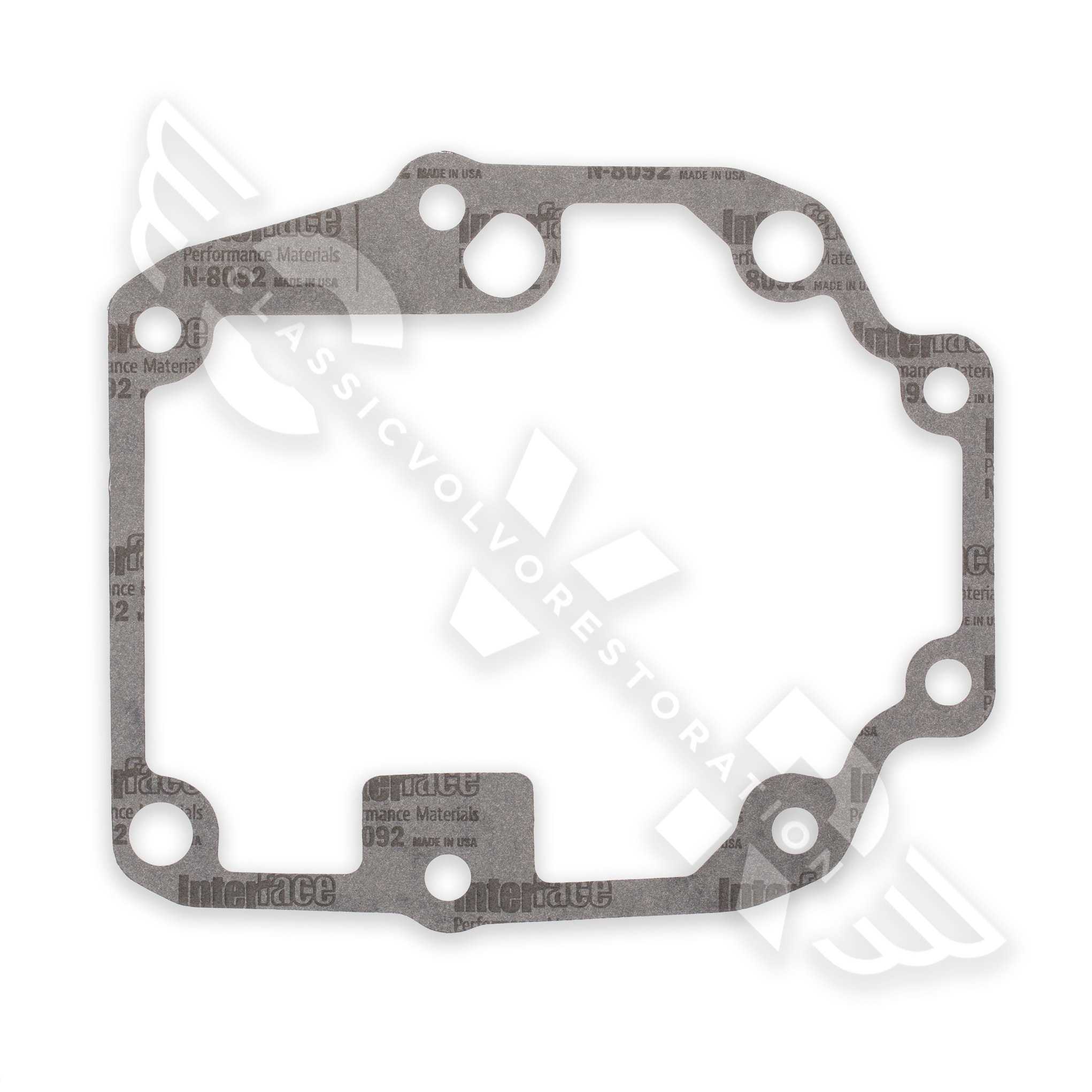 Joint d'étanchéité Carter de boîte de vitesses M47