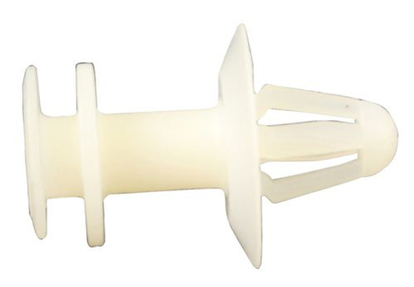 Clips til beklædning