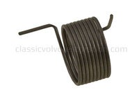 Feder Chokeachse VN34/VN36