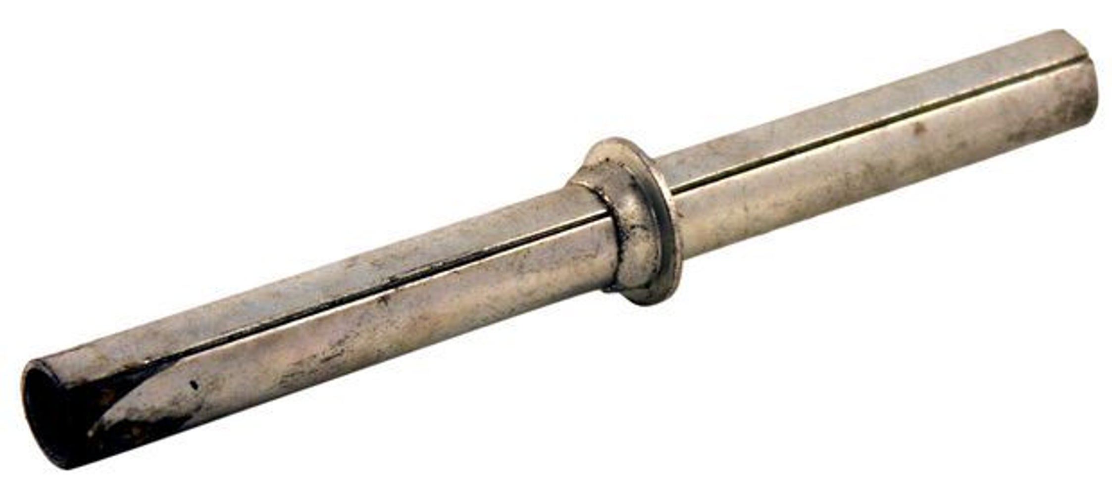 Tube entretoise barre stabil.