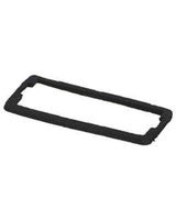 Dichtung Kennzeichenleuchte