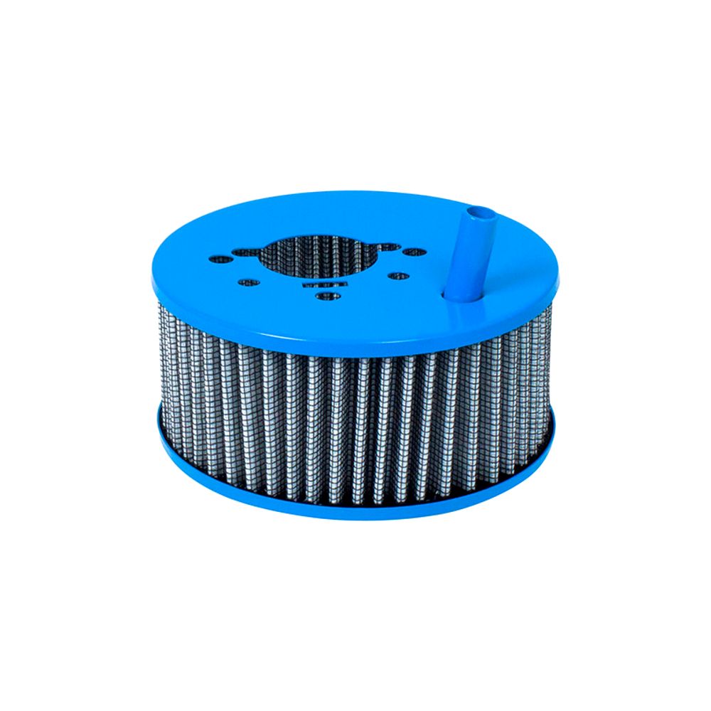 Filtre à air B18/B20 Hi-Perf vent