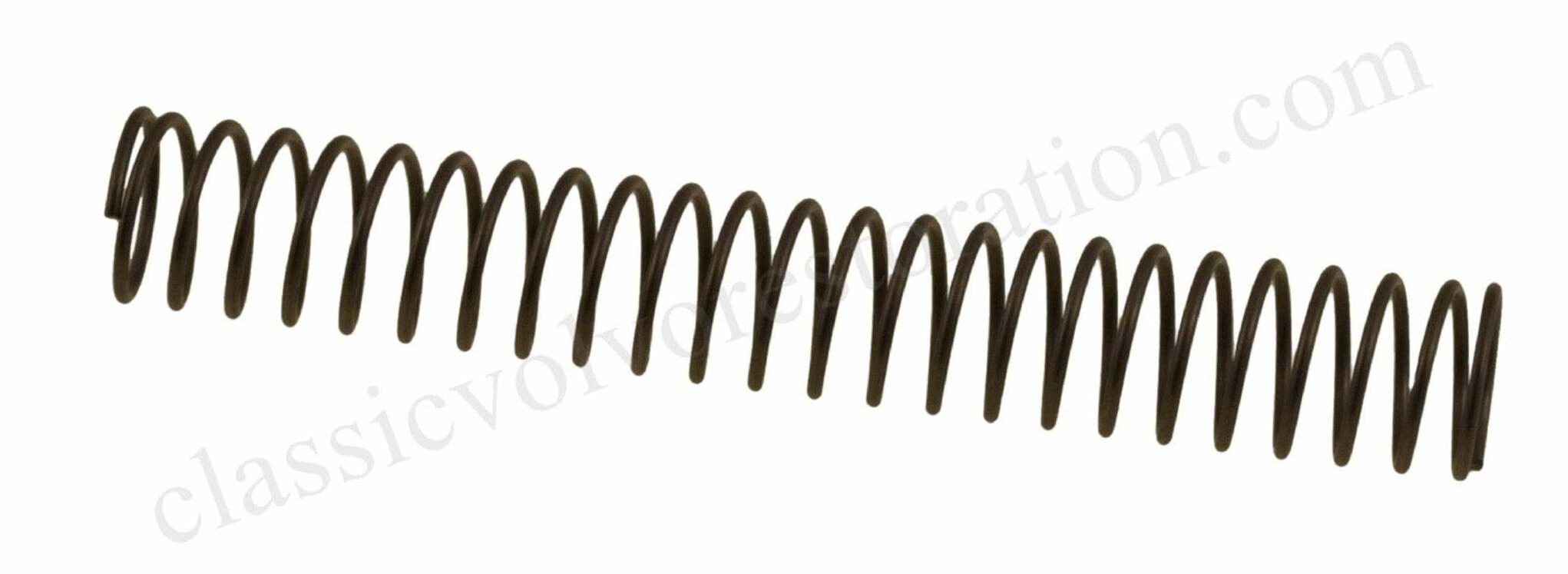 Fjeder Zenith 30/34/36