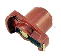 Verteilerläufer B4B/B16/B18