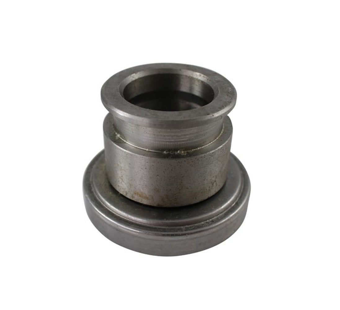 Kit embrayage av roulement B4B/B16