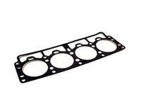 Cilinderkoppakking B20A/B 1,7mm