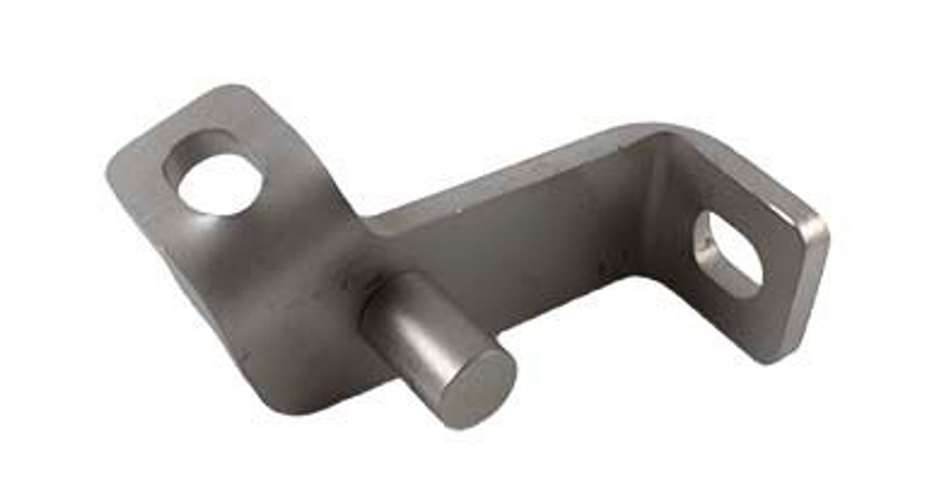 Lejefæste håndbremse