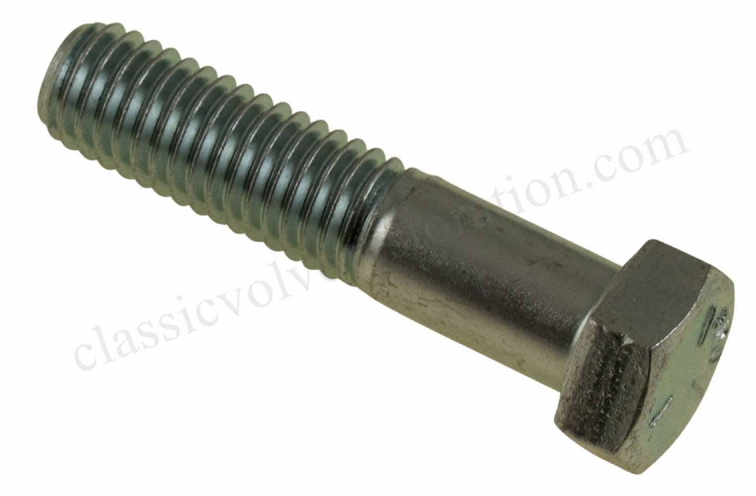 Ruuvi UNC 1/2-13x2 1/4" (57 mm) Volvo 1800:lle — bild 1 av 2