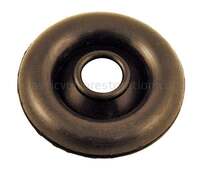 Gennemføring kabelbundt for