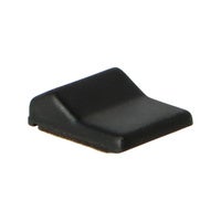 Stopknap forlygtesprøjte