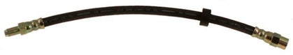 Bromsslang bak till Volvo 240, 740, 760, 780, 940, 960, 940 1982-93