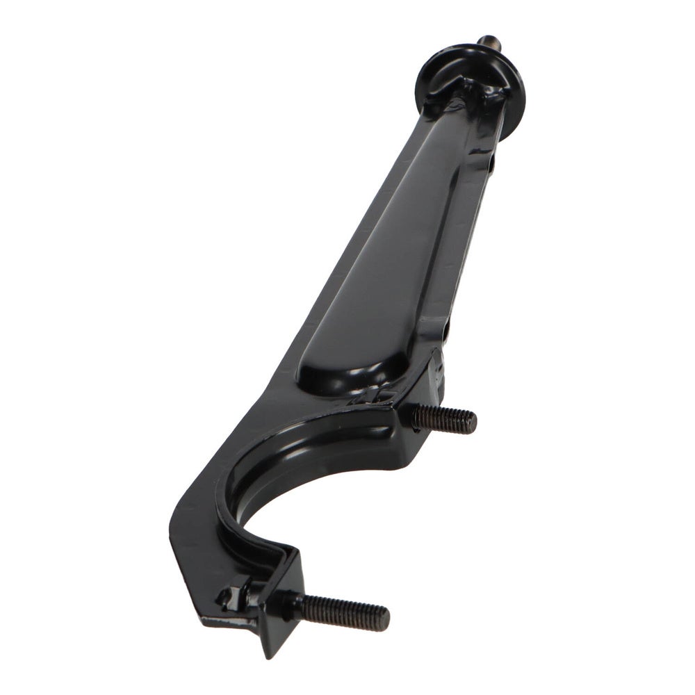 Bärarm hö aftermarket