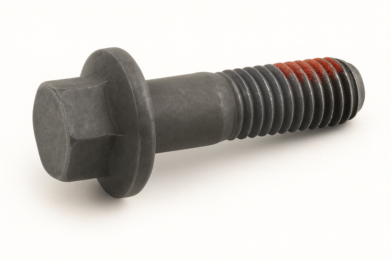 Laippapultti takapyöräjarru