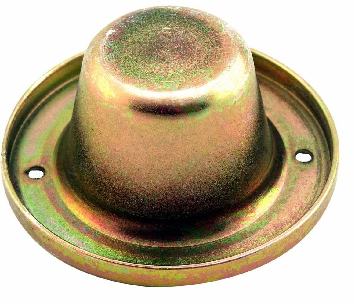 Fjederskål Amazon/1800 bag