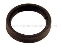 Dichtung Vergaser-Luftfilter