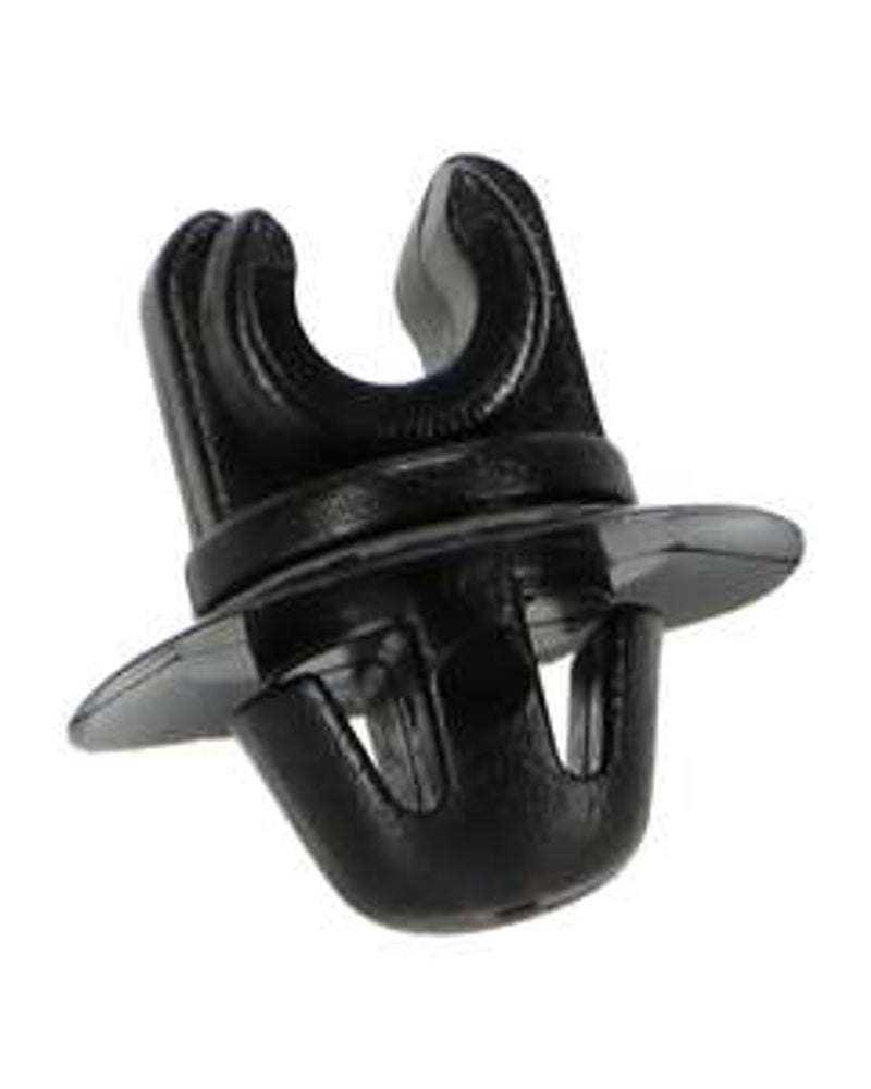 Türschlosssteuerung hinten