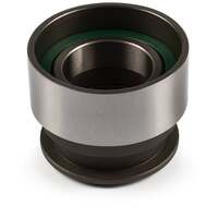 Udrykkerleje 67x43mm