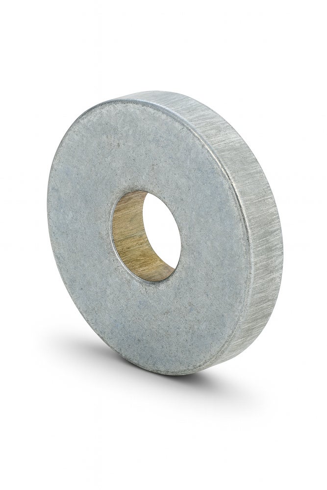 Skive kamaksel tandhjul