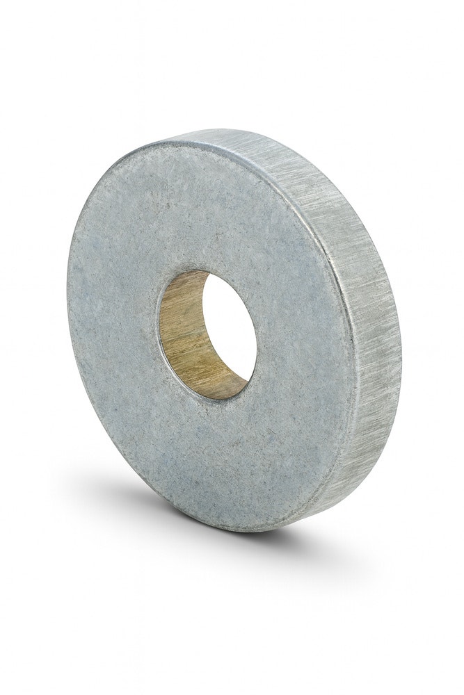 Rondelle pignon arbre à cames