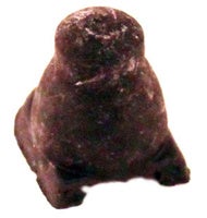 Suoja ovikoskettimelle kumi